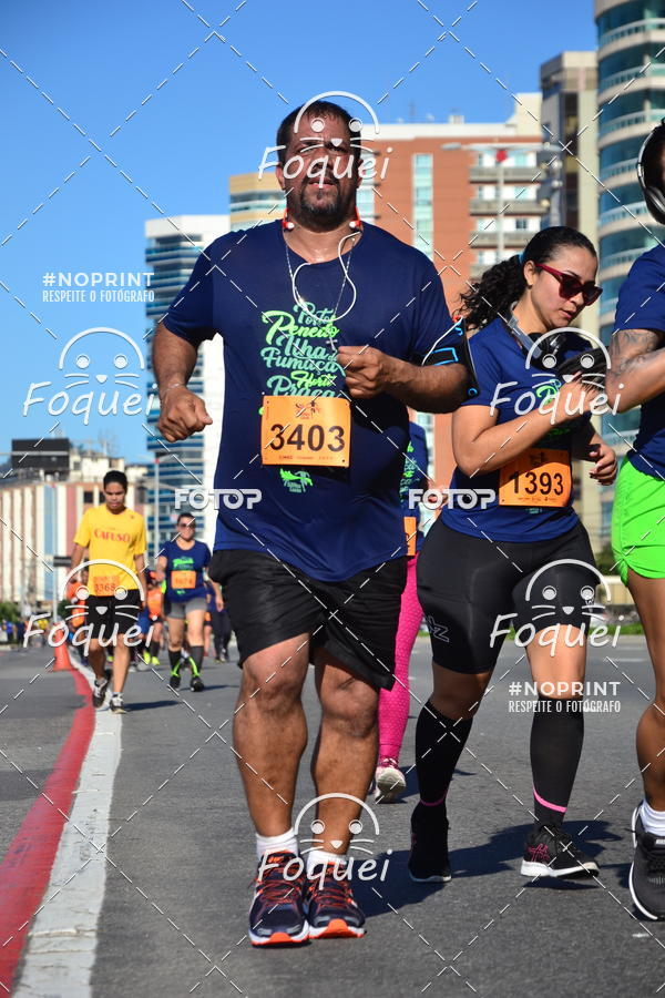 Buy your photos of the event7� Corrida Santa L�cia on Fotop