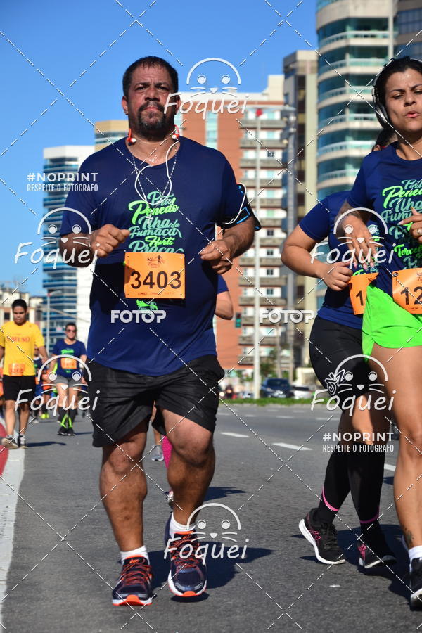 Buy your photos of the event7� Corrida Santa L�cia on Fotop