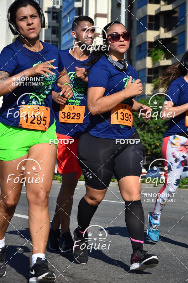 Buy your photos of the event7� Corrida Santa L�cia on Fotop