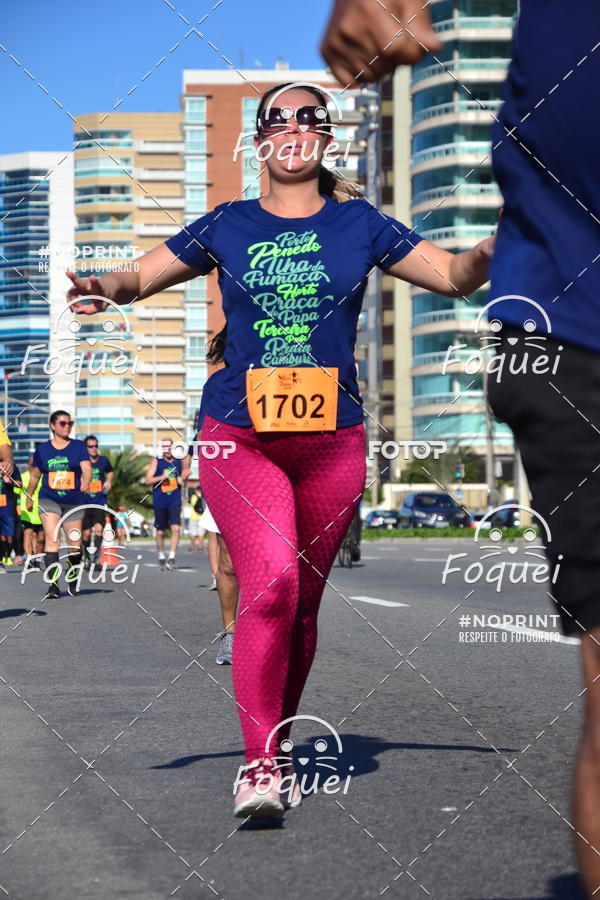 Buy your photos of the event7� Corrida Santa L�cia on Fotop