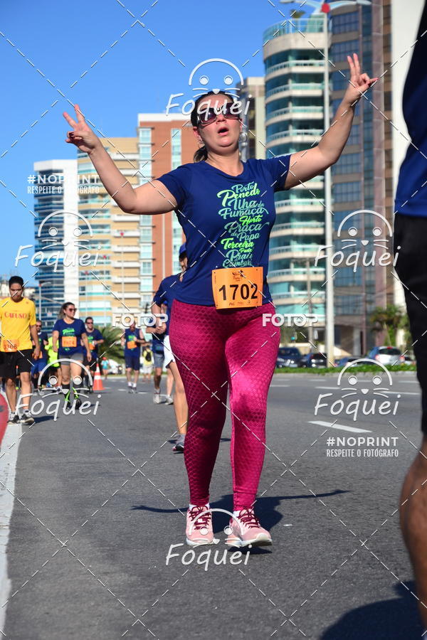 Buy your photos of the event7� Corrida Santa L�cia on Fotop