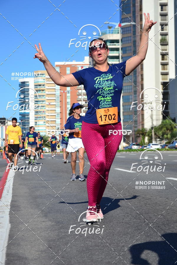 Buy your photos of the event7� Corrida Santa L�cia on Fotop