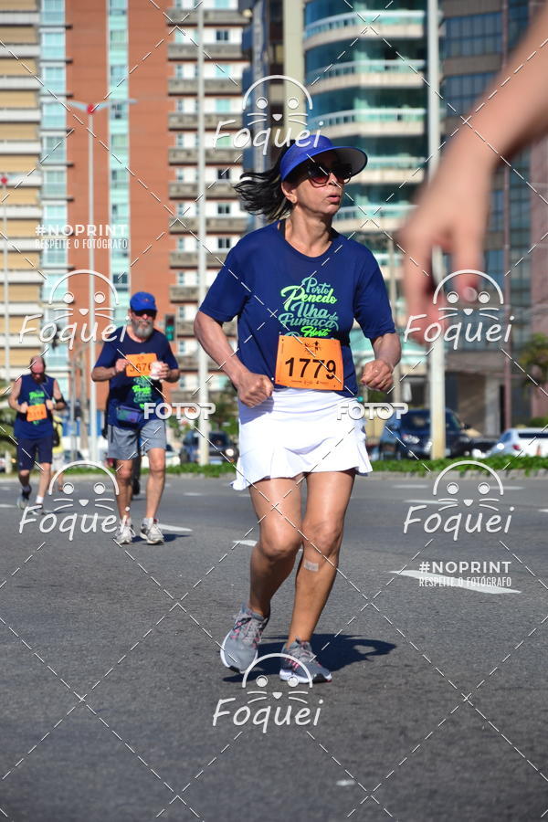 Buy your photos of the event7� Corrida Santa L�cia on Fotop