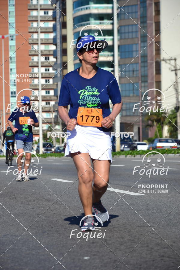 Buy your photos of the event7� Corrida Santa L�cia on Fotop