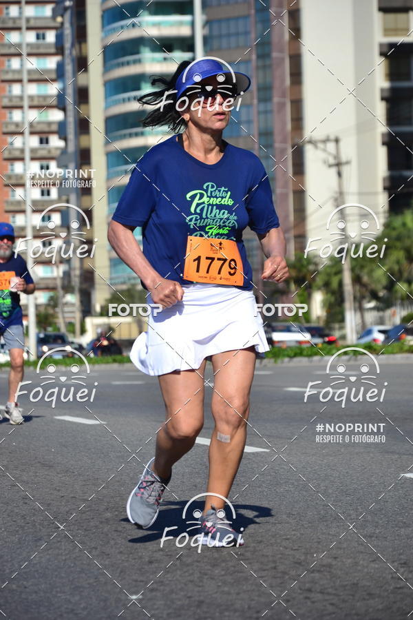 Buy your photos of the event7� Corrida Santa L�cia on Fotop