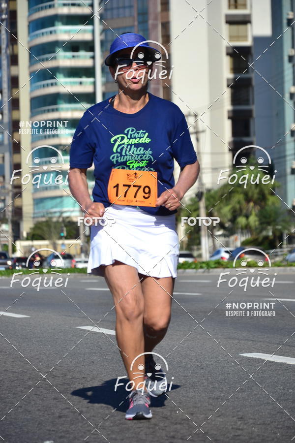 Buy your photos of the event7� Corrida Santa L�cia on Fotop