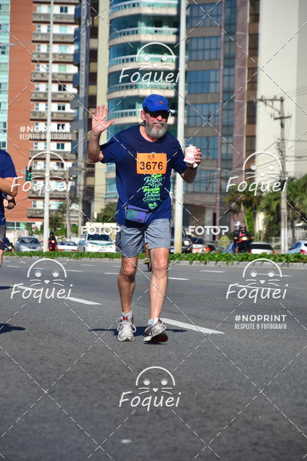 Buy your photos of the event7� Corrida Santa L�cia on Fotop