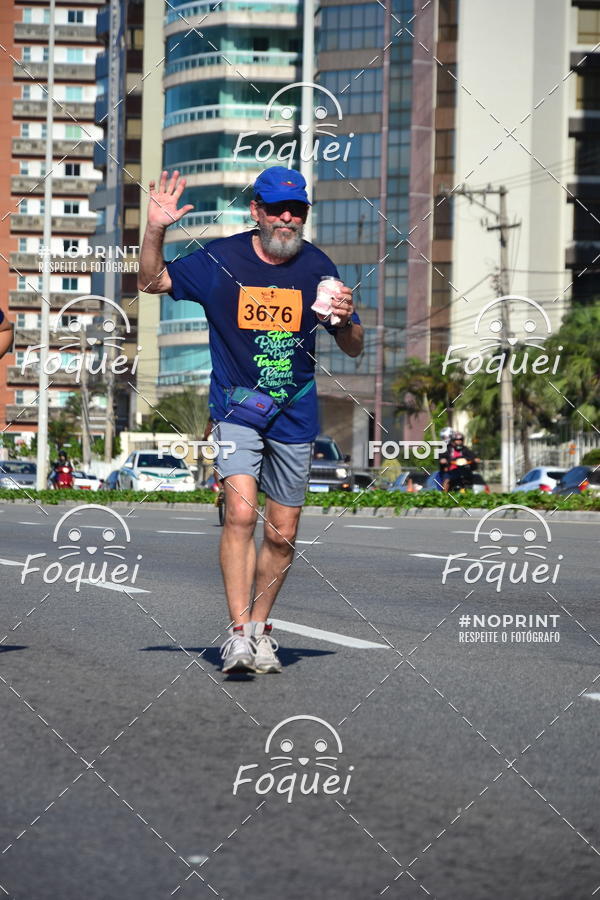 Buy your photos of the event7� Corrida Santa L�cia on Fotop