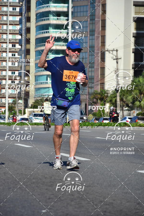 Buy your photos of the event7� Corrida Santa L�cia on Fotop