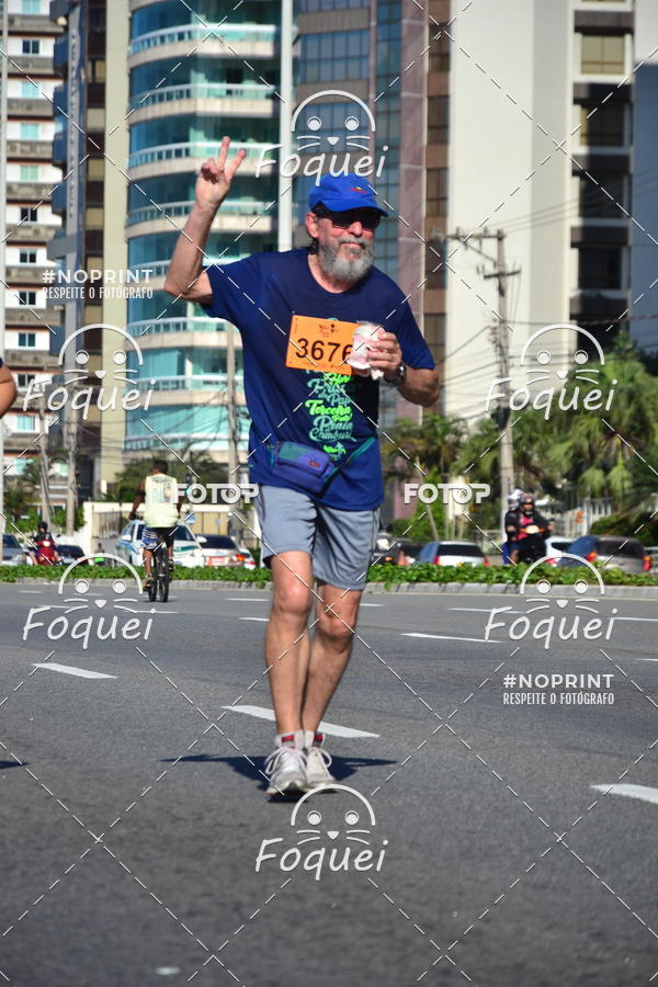 Buy your photos of the event7� Corrida Santa L�cia on Fotop