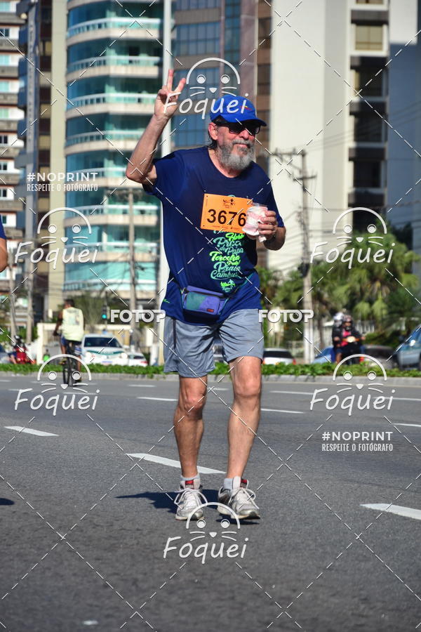 Buy your photos of the event7� Corrida Santa L�cia on Fotop