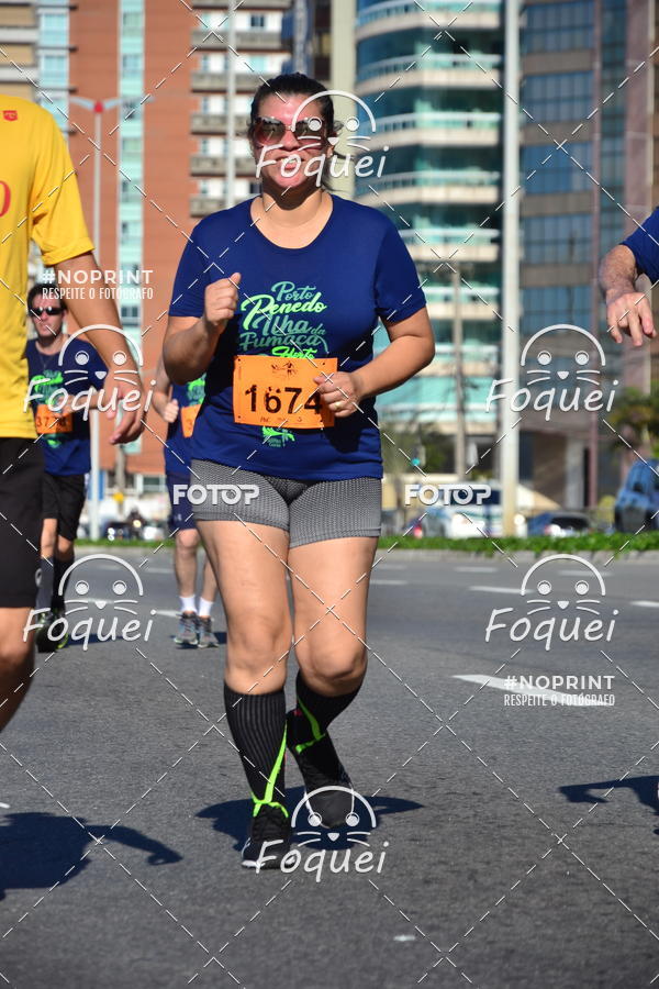 Buy your photos of the event7� Corrida Santa L�cia on Fotop