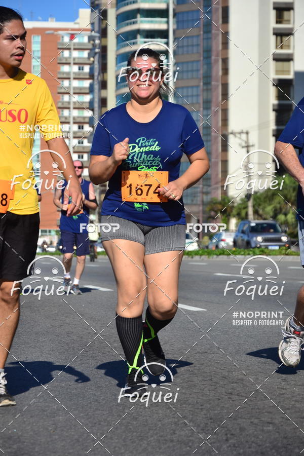 Buy your photos of the event7� Corrida Santa L�cia on Fotop
