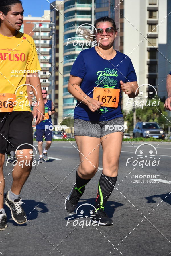 Buy your photos of the event7� Corrida Santa L�cia on Fotop