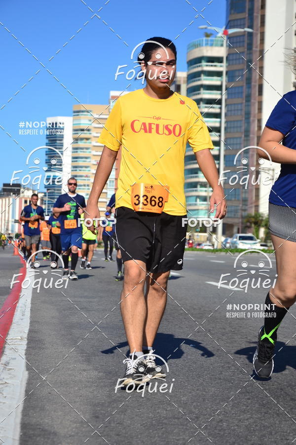 Buy your photos of the event7� Corrida Santa L�cia on Fotop