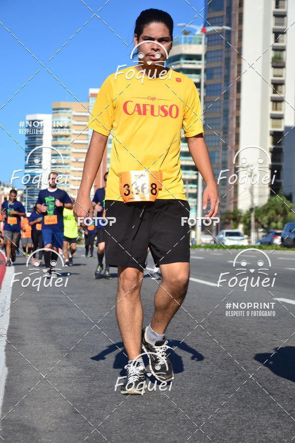 Buy your photos of the event7� Corrida Santa L�cia on Fotop
