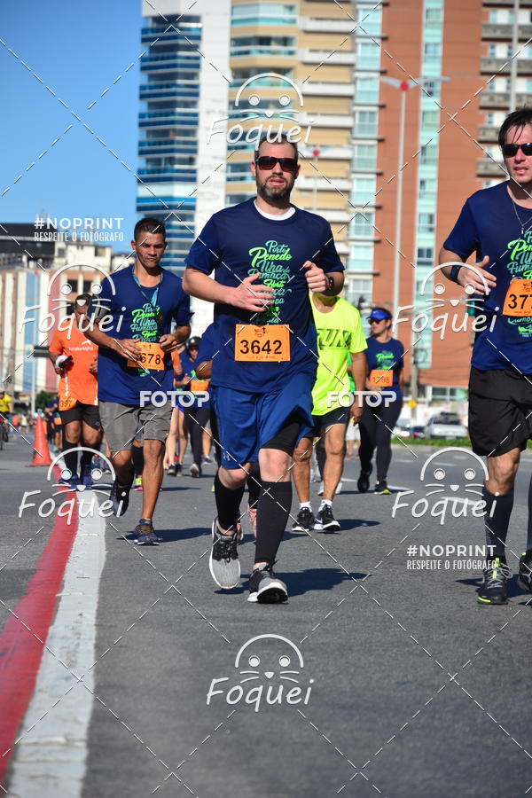 Buy your photos of the event7� Corrida Santa L�cia on Fotop