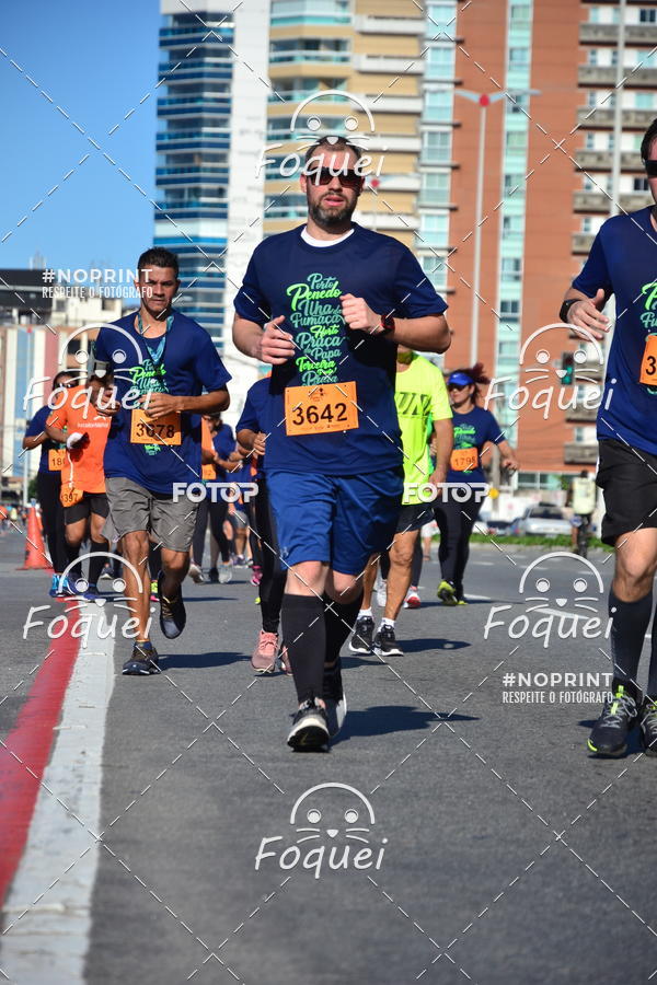 Buy your photos of the event7� Corrida Santa L�cia on Fotop