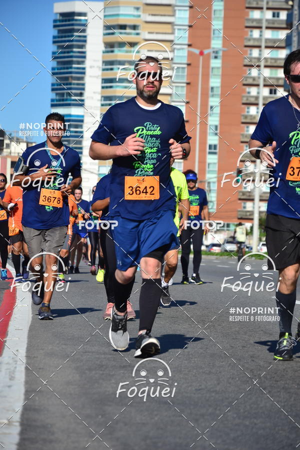 Buy your photos of the event7� Corrida Santa L�cia on Fotop