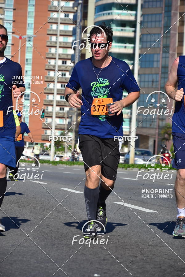 Buy your photos of the event7� Corrida Santa L�cia on Fotop