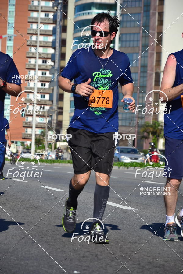 Buy your photos of the event7� Corrida Santa L�cia on Fotop