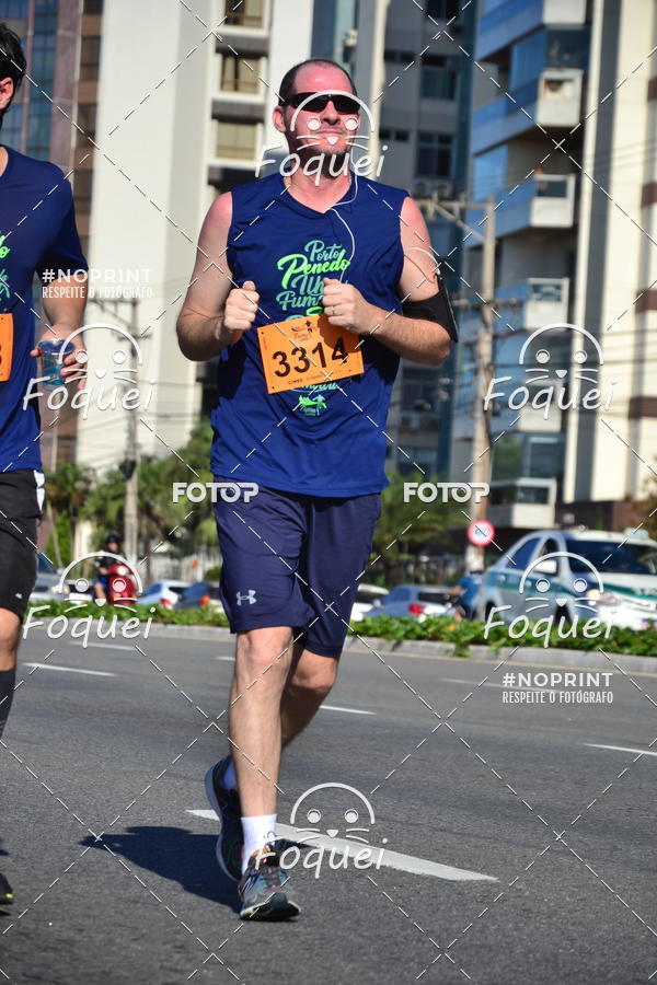 Buy your photos of the event7� Corrida Santa L�cia on Fotop