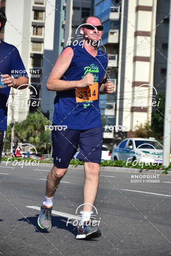 Buy your photos of the event7� Corrida Santa L�cia on Fotop