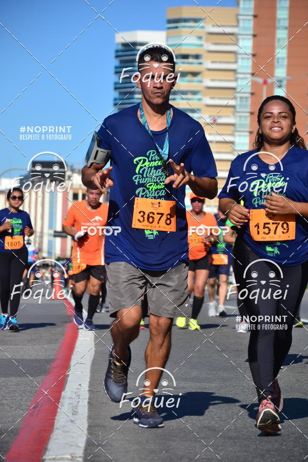 Buy your photos of the event7� Corrida Santa L�cia on Fotop