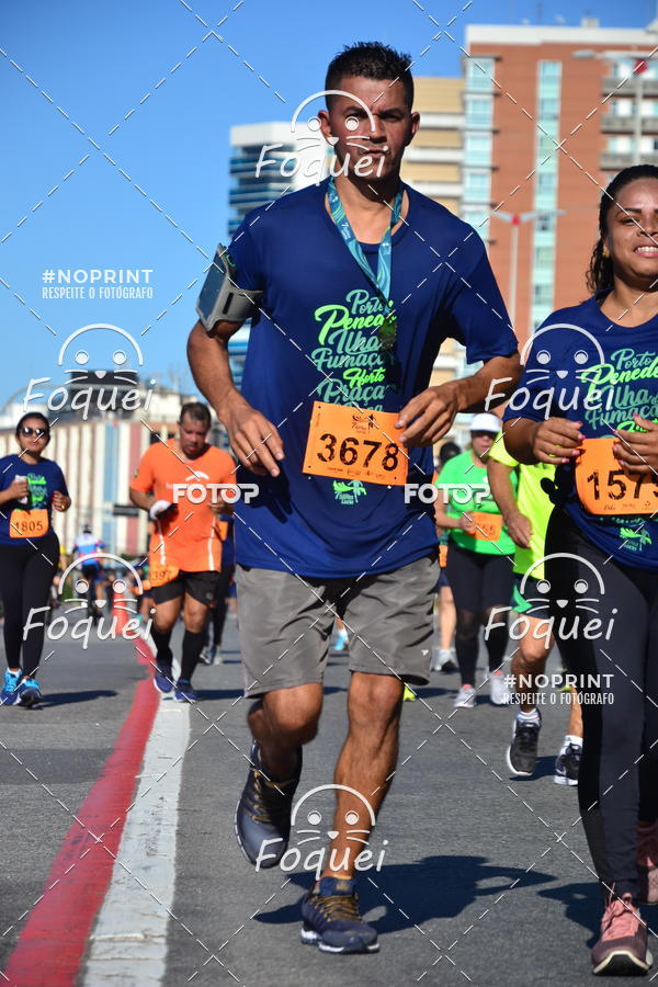 Buy your photos of the event7� Corrida Santa L�cia on Fotop