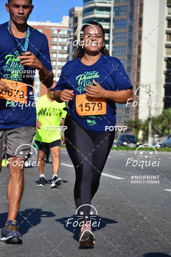 Buy your photos of the event7� Corrida Santa L�cia on Fotop