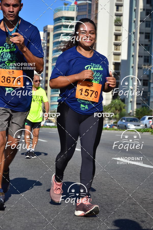 Buy your photos of the event7� Corrida Santa L�cia on Fotop