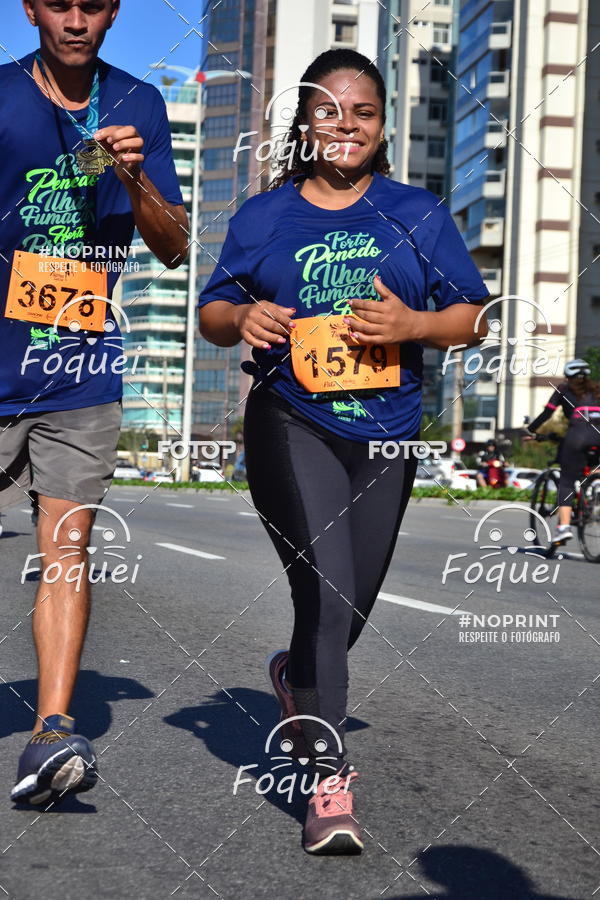 Buy your photos of the event7� Corrida Santa L�cia on Fotop