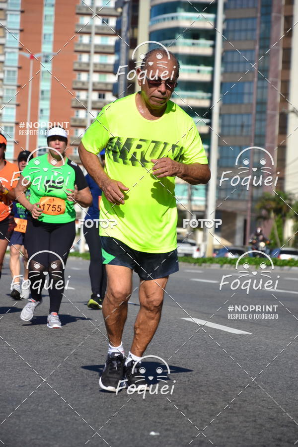 Buy your photos of the event7� Corrida Santa L�cia on Fotop