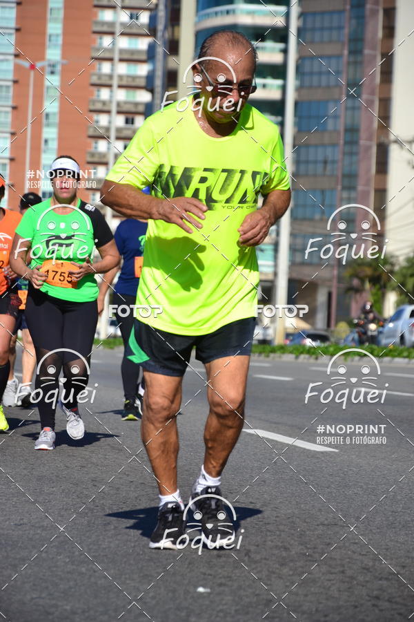Buy your photos of the event7� Corrida Santa L�cia on Fotop