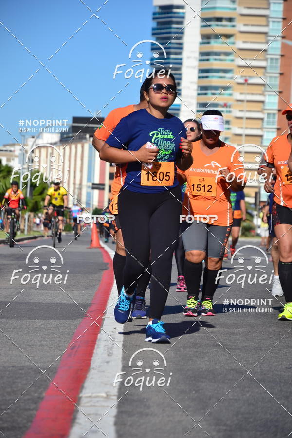 Buy your photos of the event7� Corrida Santa L�cia on Fotop