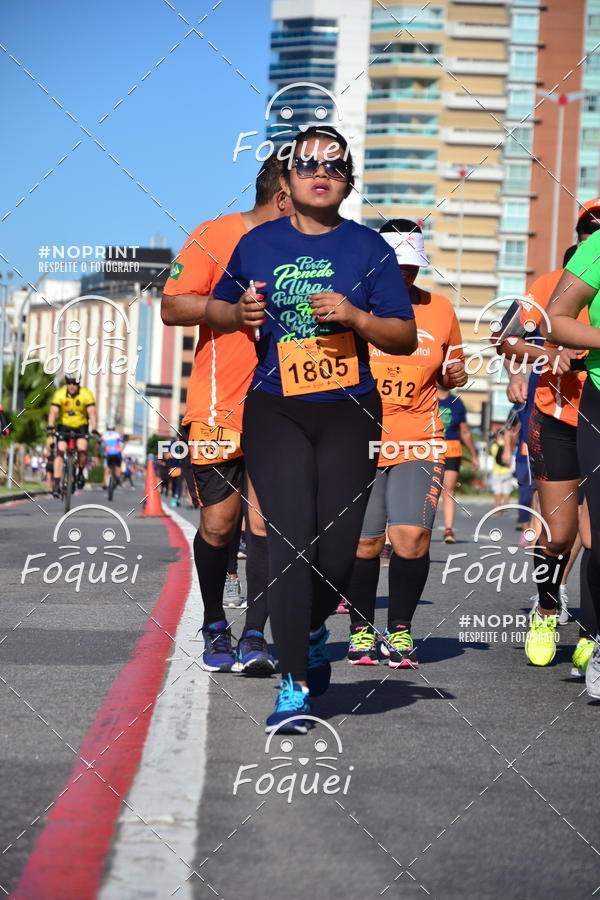 Buy your photos of the event7� Corrida Santa L�cia on Fotop