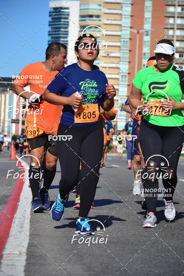 Buy your photos of the event7� Corrida Santa L�cia on Fotop