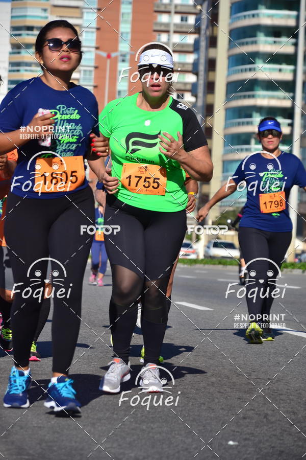 Buy your photos of the event7� Corrida Santa L�cia on Fotop