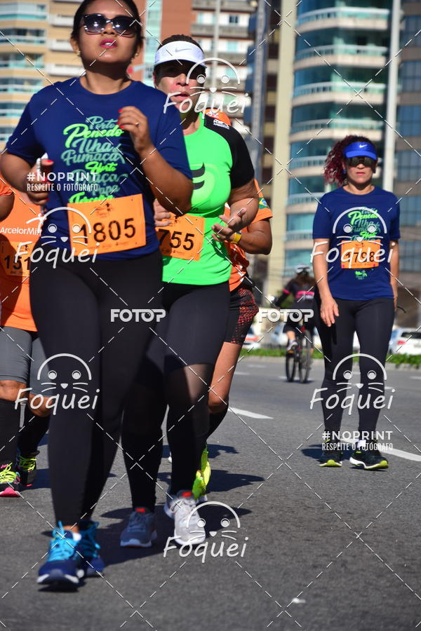 Buy your photos of the event7� Corrida Santa L�cia on Fotop