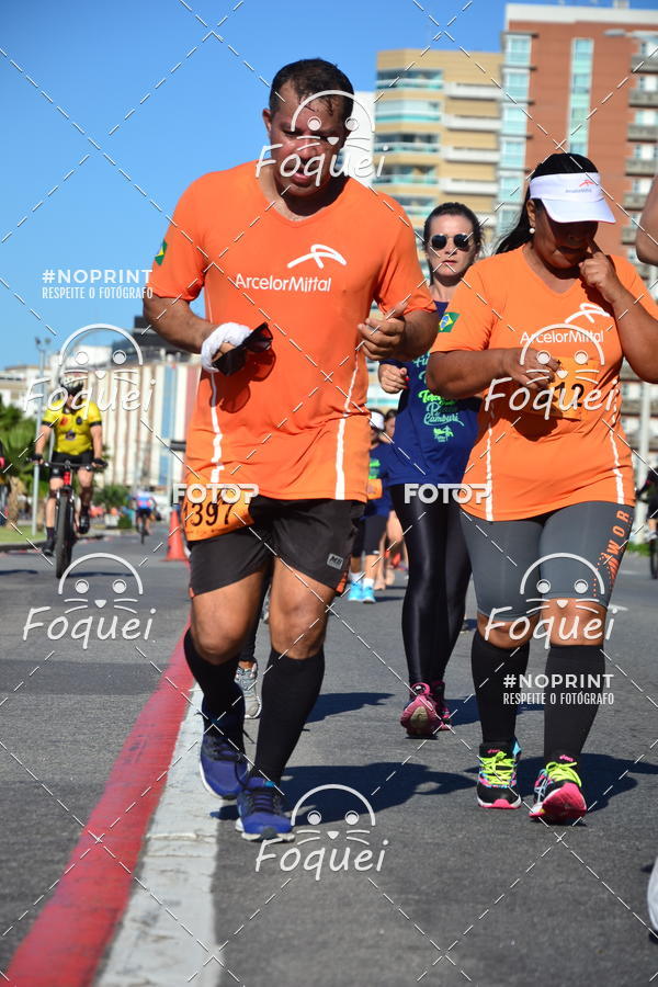 Buy your photos of the event7� Corrida Santa L�cia on Fotop