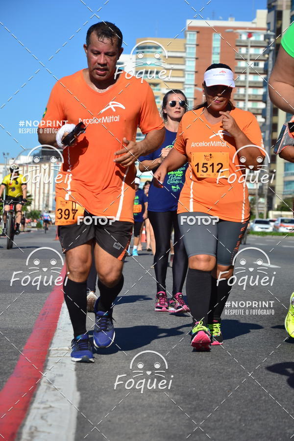 Buy your photos of the event7� Corrida Santa L�cia on Fotop