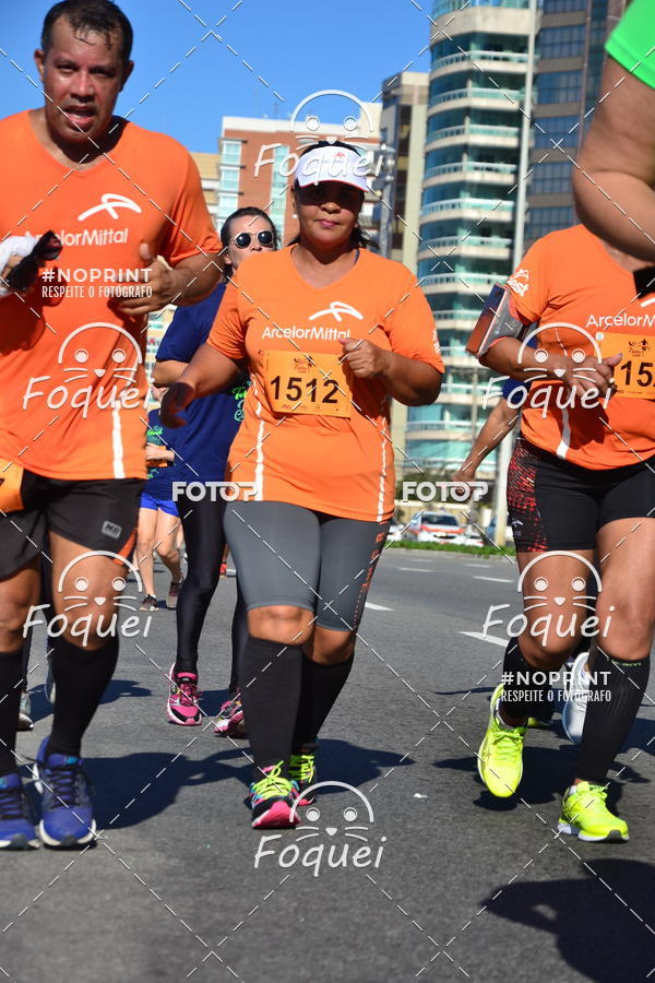 Buy your photos of the event7� Corrida Santa L�cia on Fotop