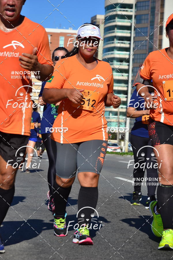 Buy your photos of the event7� Corrida Santa L�cia on Fotop