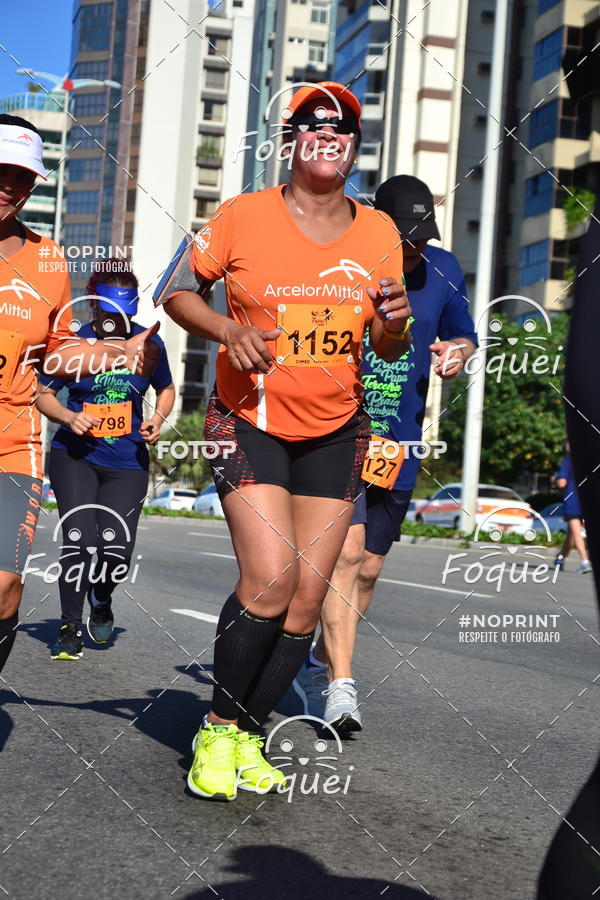Buy your photos of the event7� Corrida Santa L�cia on Fotop