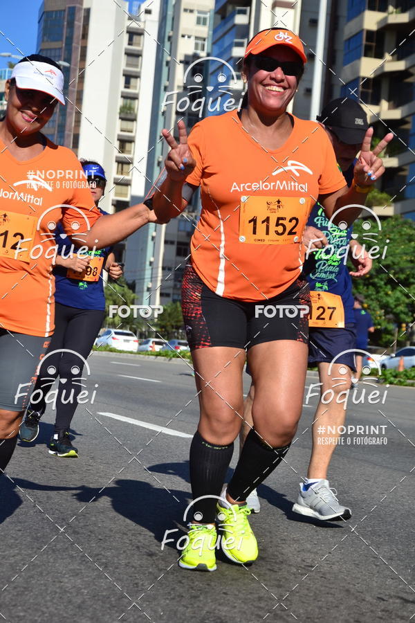 Buy your photos of the event7� Corrida Santa L�cia on Fotop