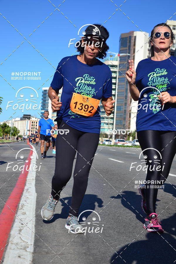 Buy your photos of the event7� Corrida Santa L�cia on Fotop