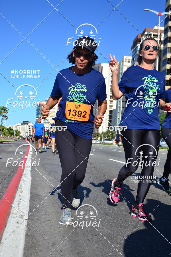 Buy your photos of the event7� Corrida Santa L�cia on Fotop