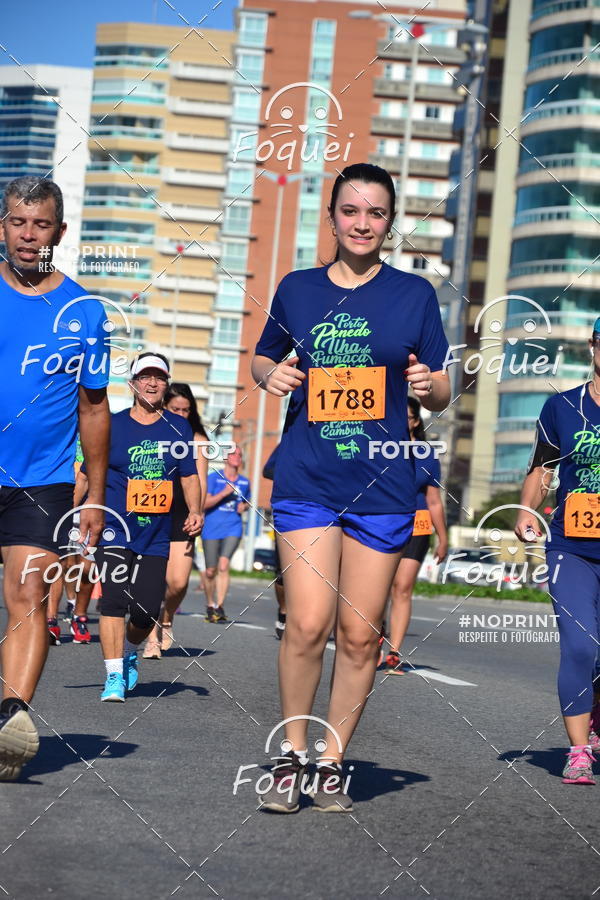 Buy your photos of the event7� Corrida Santa L�cia on Fotop