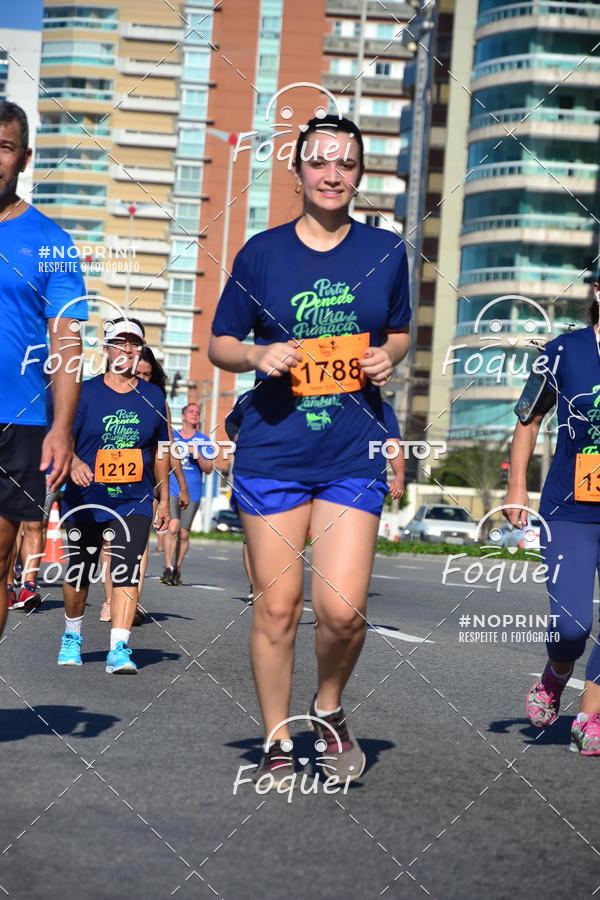 Buy your photos of the event7� Corrida Santa L�cia on Fotop