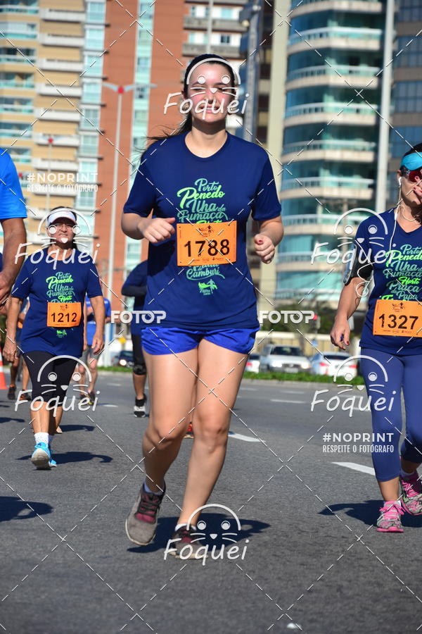 Buy your photos of the event7� Corrida Santa L�cia on Fotop
